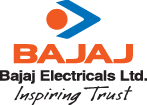 Bajaj Electricals