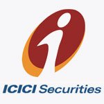 ICICI