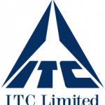 ITC Limited
