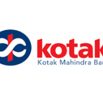 Kotak Bank