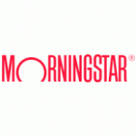 Morningstar
